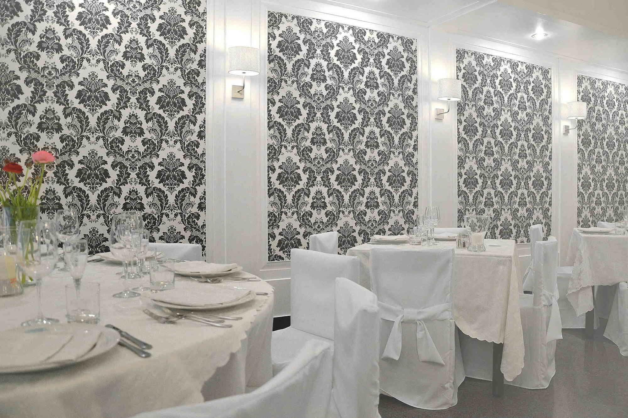 布拉科酒店 Loreggia 外观 照片